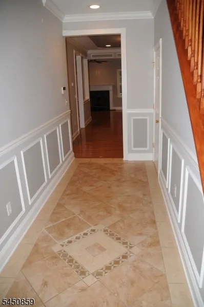 171 Autumn Ridge Rd Parsippany-Troy Hills, NJ 07950