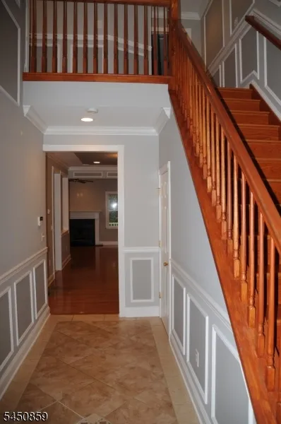 171 Autumn Ridge Rd Parsippany-Troy Hills, NJ 07950