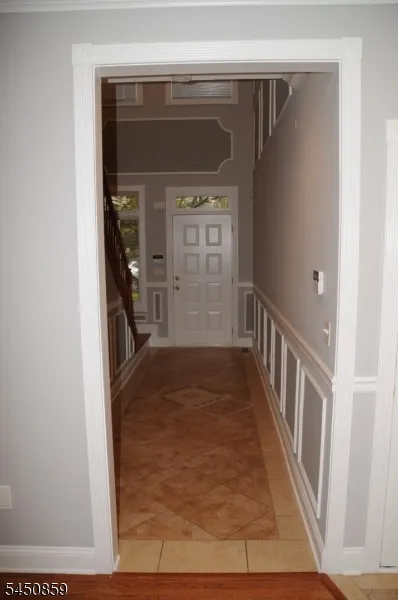 171 Autumn Ridge Rd Parsippany-Troy Hills, NJ 07950