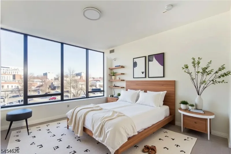 258 S Harrison St #1302 Unit 1302 East Orange City, NJ 07018