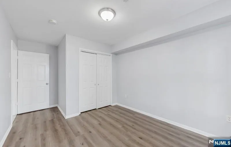 234 4th Street 1 Newark, NJ 07107