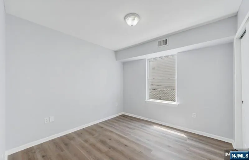 234 4th Street 1 Newark, NJ 07107