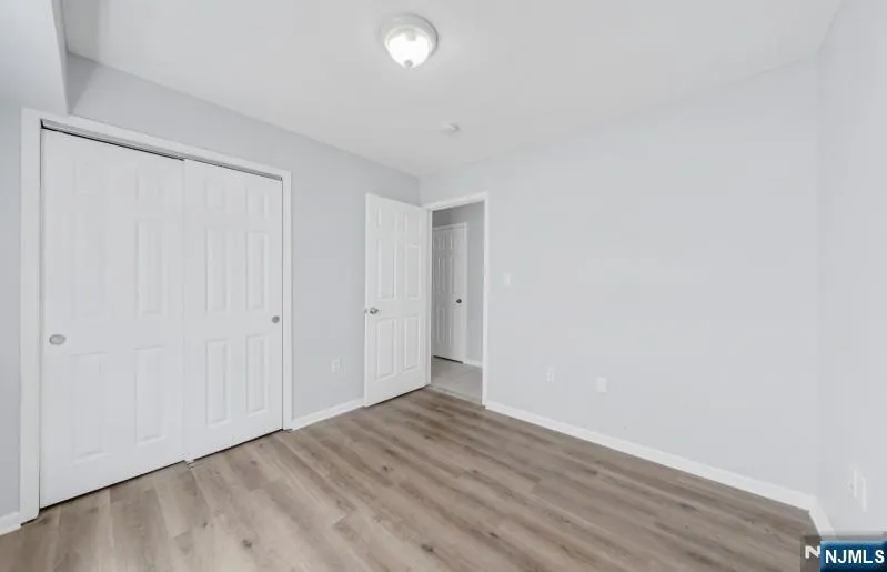 234 4th Street 1 Newark, NJ 07107