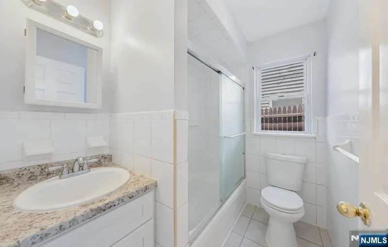 234 4th Street 1 Newark, NJ 07107