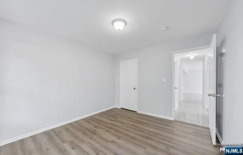234 4th Street 1 Newark, NJ 07107