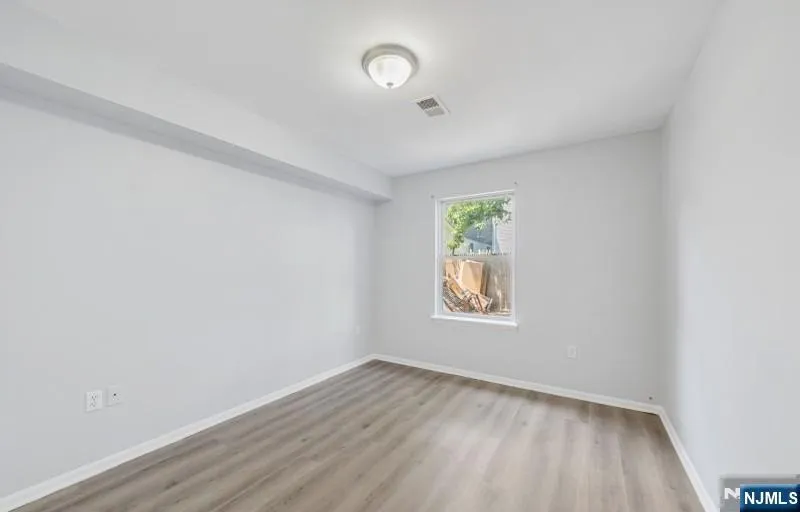 234 4th Street 1 Newark, NJ 07107