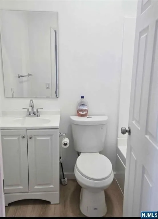 354 E 24th Street Apt 3-L Paterson, NJ 07514