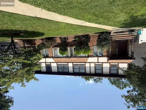 449 Lawrence Street