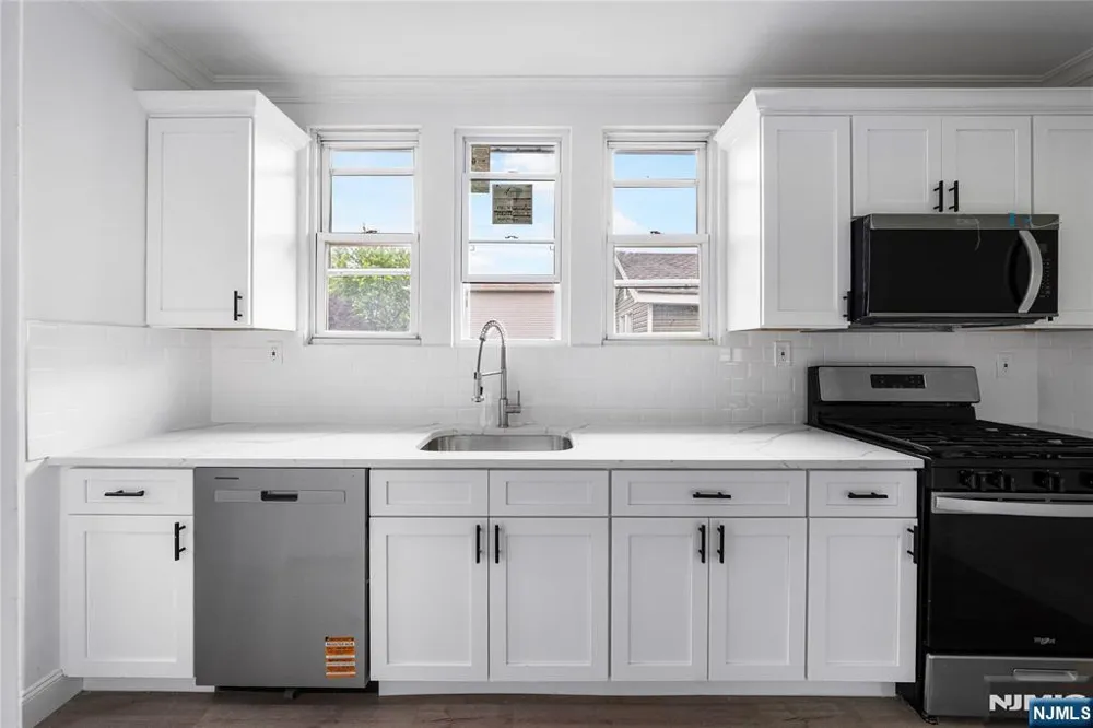 7420 4th Avenue 2 North Bergen, NJ 07047