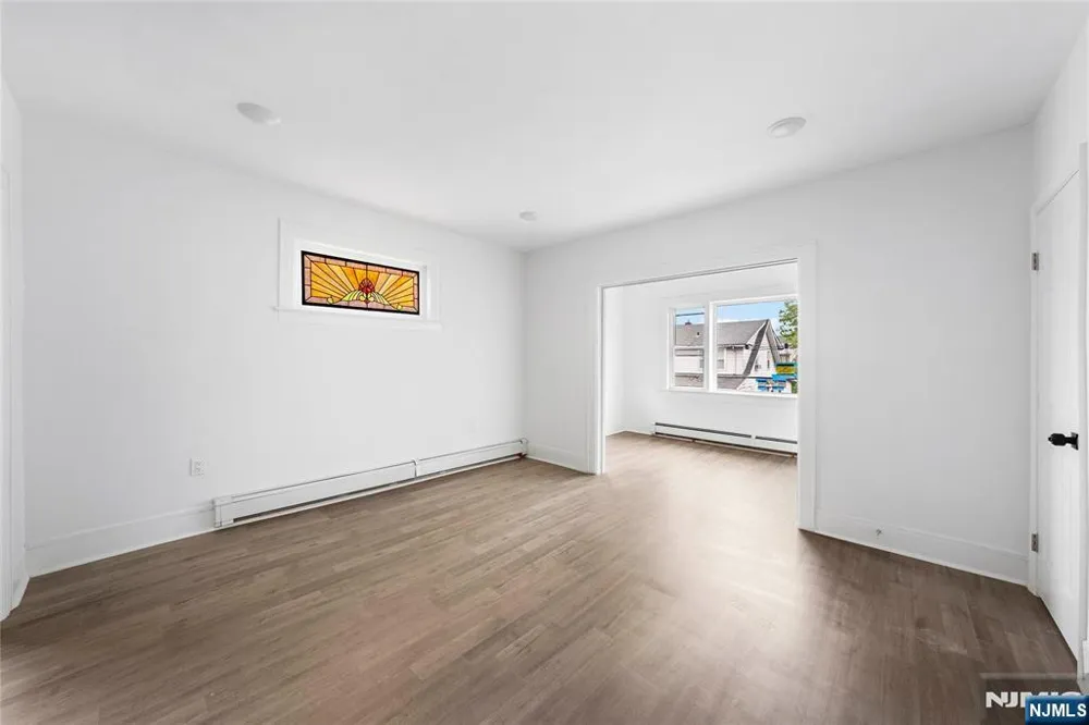 7420 4th Avenue 2 North Bergen, NJ 07047