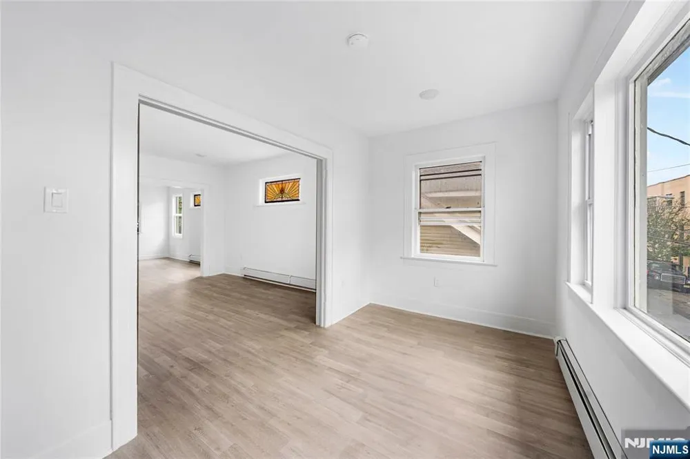7420 4th Avenue 2 North Bergen, NJ 07047