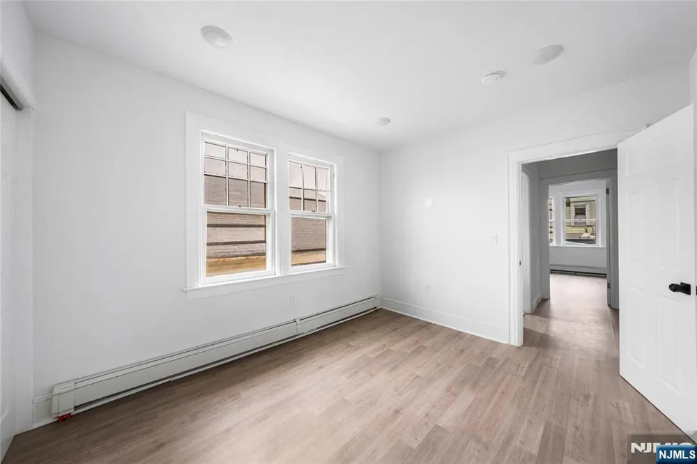 7420 4th Avenue 2 North Bergen, NJ 07047