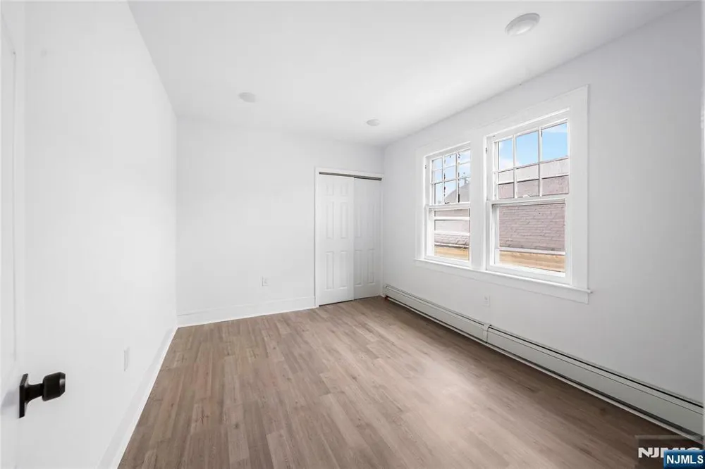 7420 4th Avenue 2 North Bergen, NJ 07047