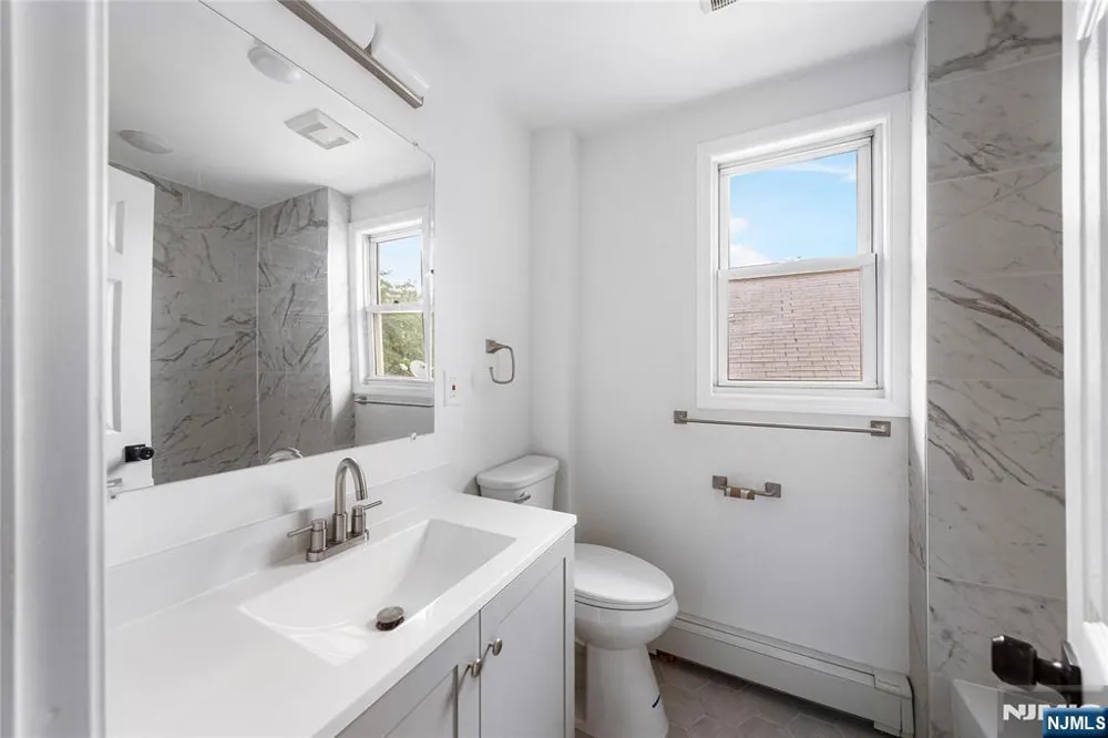 7420 4th Avenue 2 North Bergen, NJ 07047