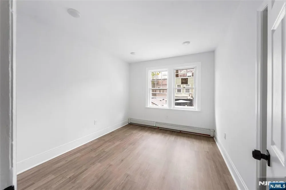 7420 4th Avenue 2 North Bergen, NJ 07047