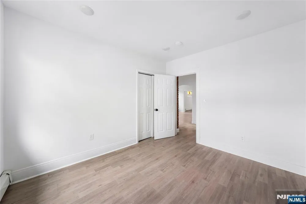 7420 4th Avenue 2 North Bergen, NJ 07047