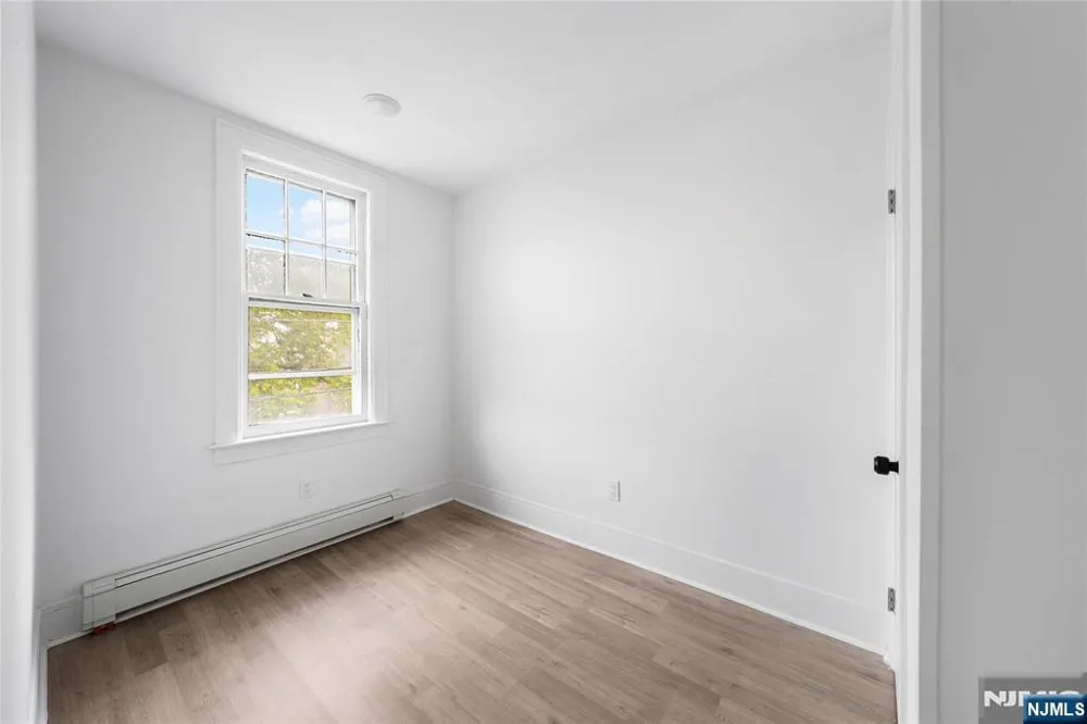 7420 4th Avenue 2 North Bergen, NJ 07047