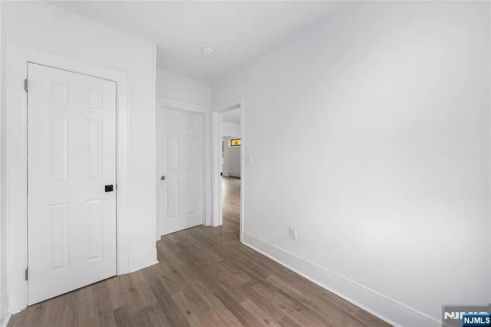 7420 4th Avenue 2 North Bergen, NJ 07047
