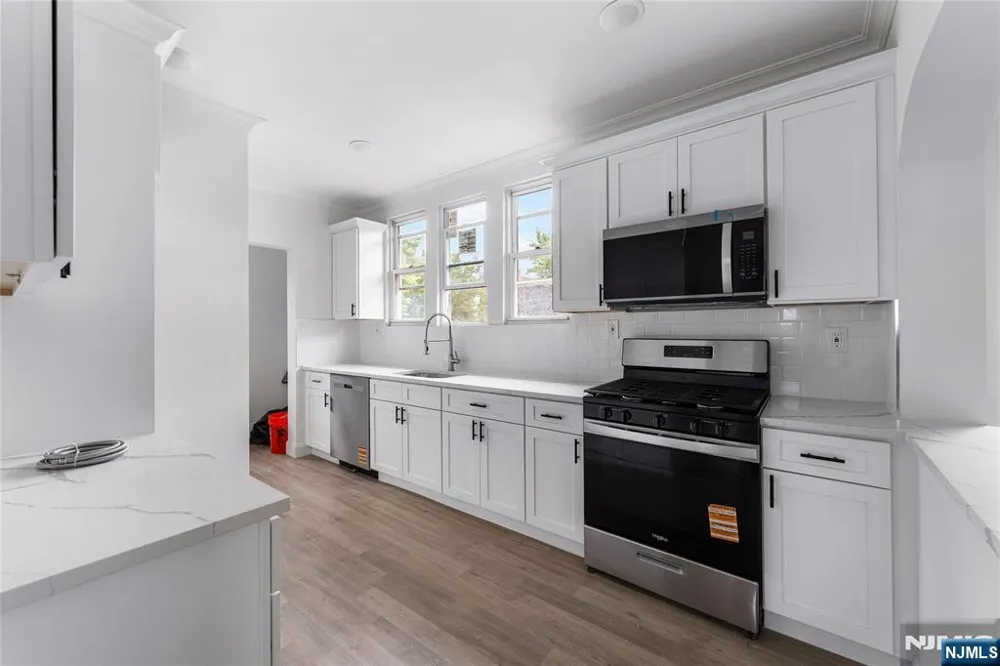 7420 4th Avenue 2 North Bergen, NJ 07047
