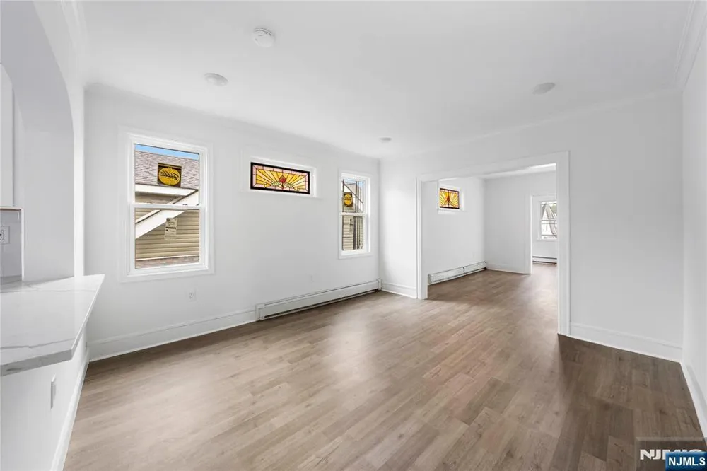 7420 4th Avenue 2 North Bergen, NJ 07047