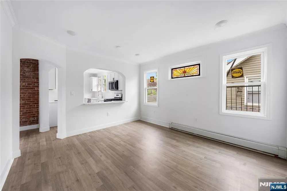 7420 4th Avenue 2 North Bergen, NJ 07047