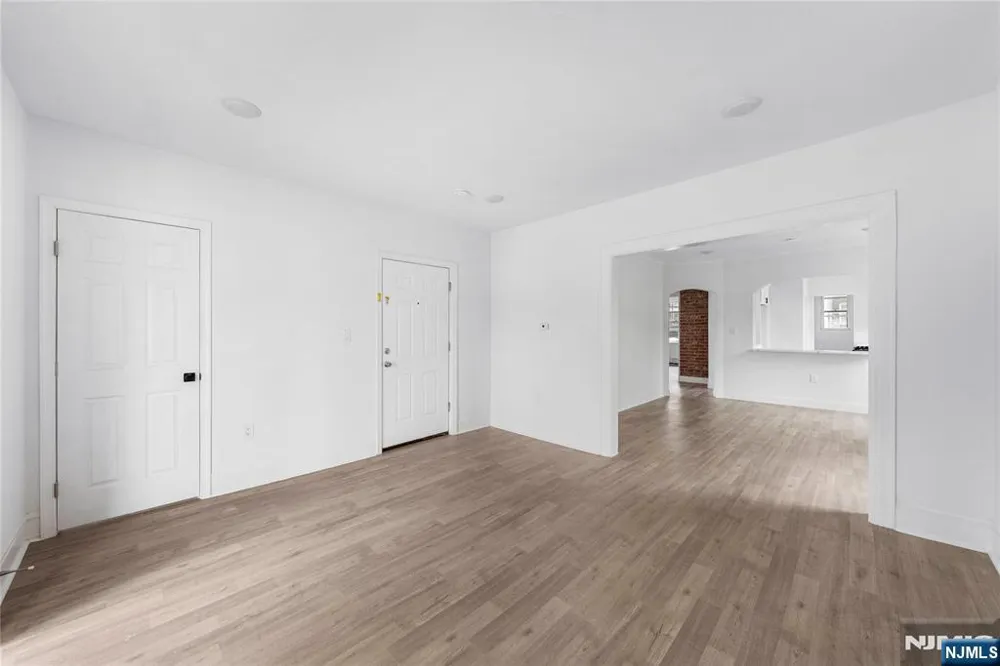 7420 4th Avenue 2 North Bergen, NJ 07047