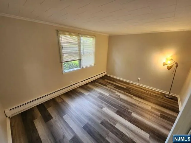 39 Mount Washington Drive Clifton, NJ 07013