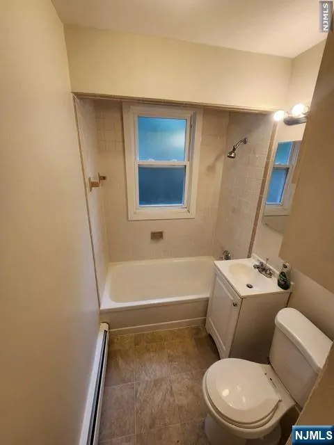 39 Mount Washington Drive Clifton, NJ 07013