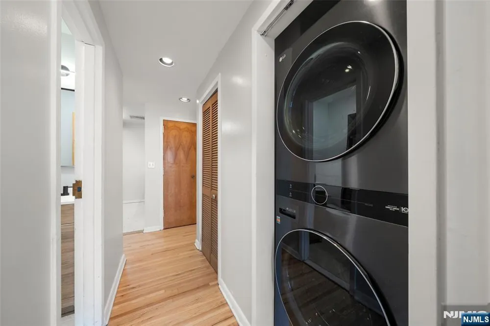 364 Palisade Avenue 5B Cliffside Park, NJ 07010