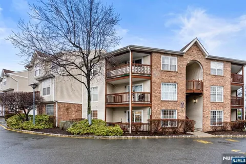 223 Village Circle Drive
