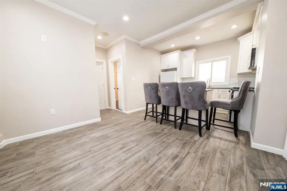217 South Street 2 Jersey City, NJ 07307