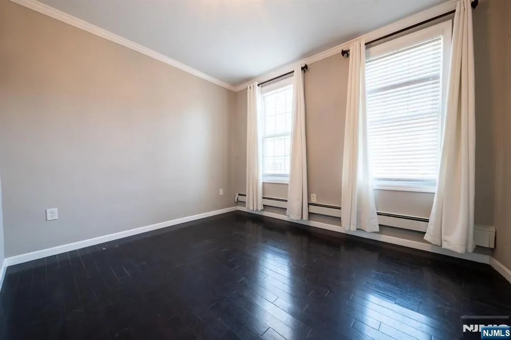217 South Street 2 Jersey City, NJ 07307