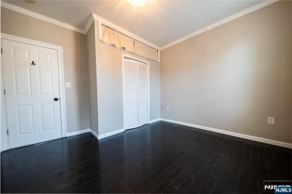 217 South Street 2 Jersey City, NJ 07307
