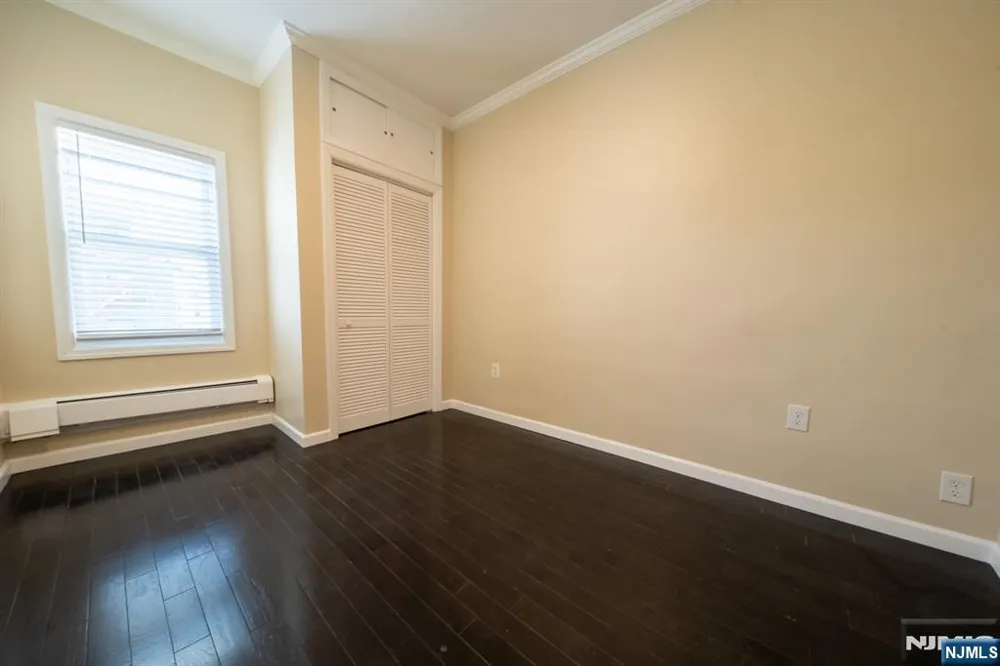 217 South Street 2 Jersey City, NJ 07307