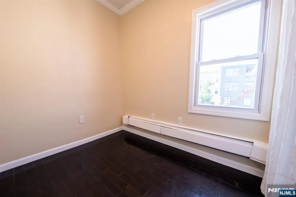 217 South Street 2 Jersey City, NJ 07307