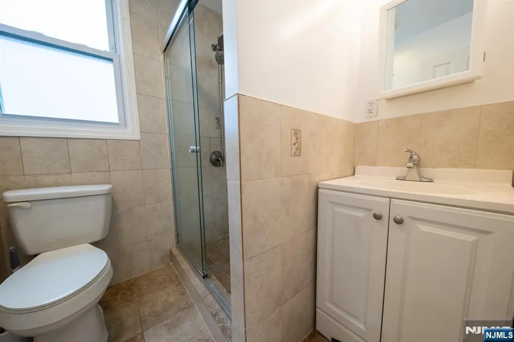 217 South Street 2 Jersey City, NJ 07307