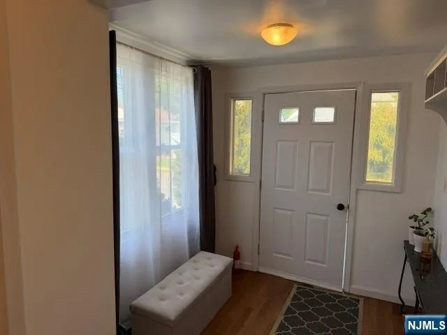 236 Franklin Street 2 Little Ferry, NJ 07643