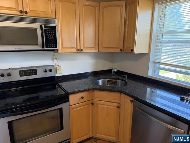 236 Franklin Street 2 Little Ferry, NJ 07643