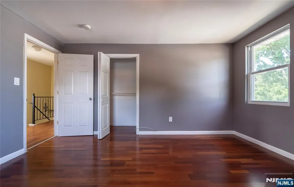236 Franklin Street 2 Little Ferry, NJ 07643