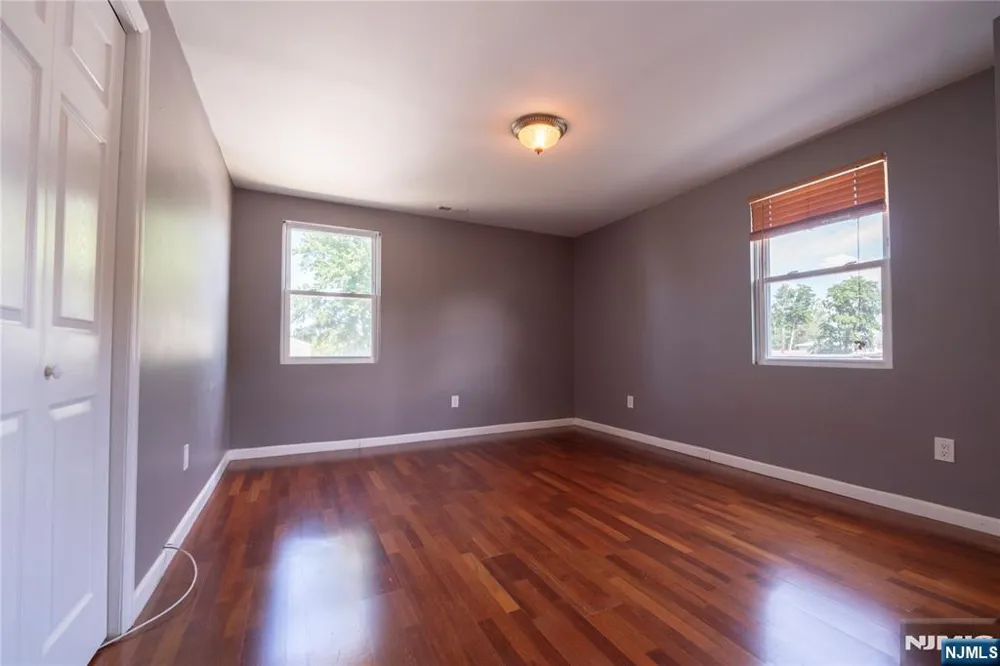 236 Franklin Street 2 Little Ferry, NJ 07643
