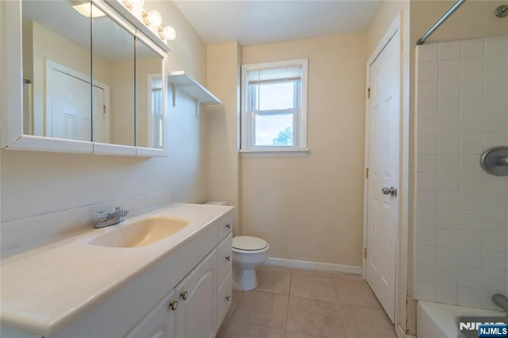 236 Franklin Street 2 Little Ferry, NJ 07643