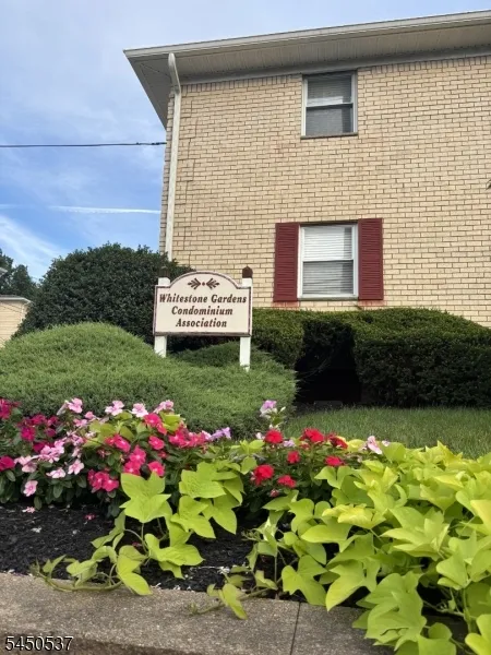 306 Hoover Ave #41 Unit 41 Bloomfield, NJ 07003