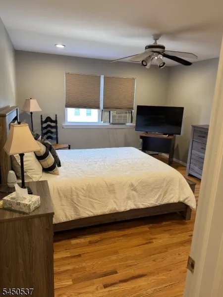 306 Hoover Ave #41 Unit 41 Bloomfield, NJ 07003