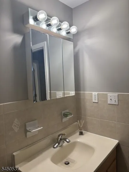 306 Hoover Ave #41 Unit 41 Bloomfield, NJ 07003