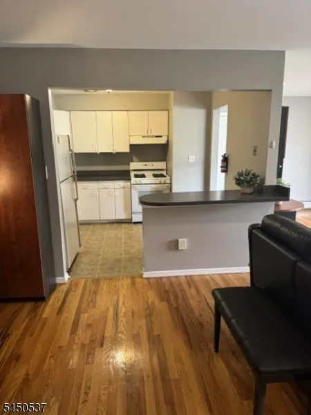 306 Hoover Ave #41 Unit 41 Bloomfield, NJ 07003
