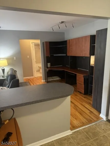 306 Hoover Ave #41 Unit 41 Bloomfield, NJ 07003