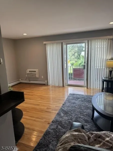 306 Hoover Ave #41 Unit 41 Bloomfield, NJ 07003