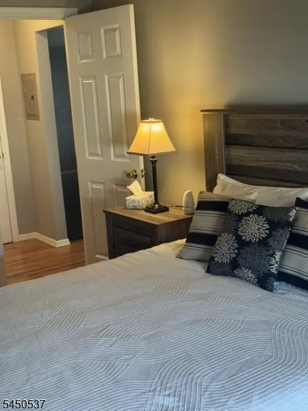 306 Hoover Ave #41 Unit 41 Bloomfield, NJ 07003