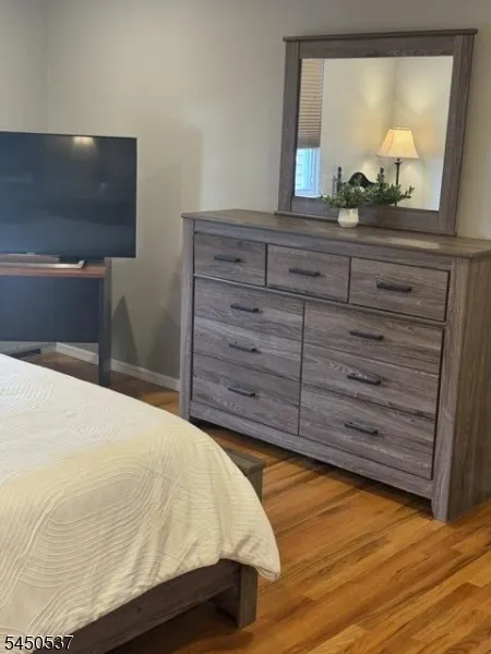 306 Hoover Ave #41 Unit 41 Bloomfield, NJ 07003