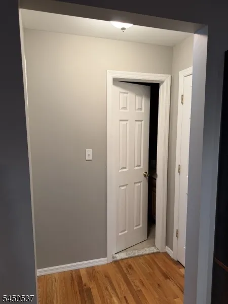 306 Hoover Ave #41 Unit 41 Bloomfield, NJ 07003